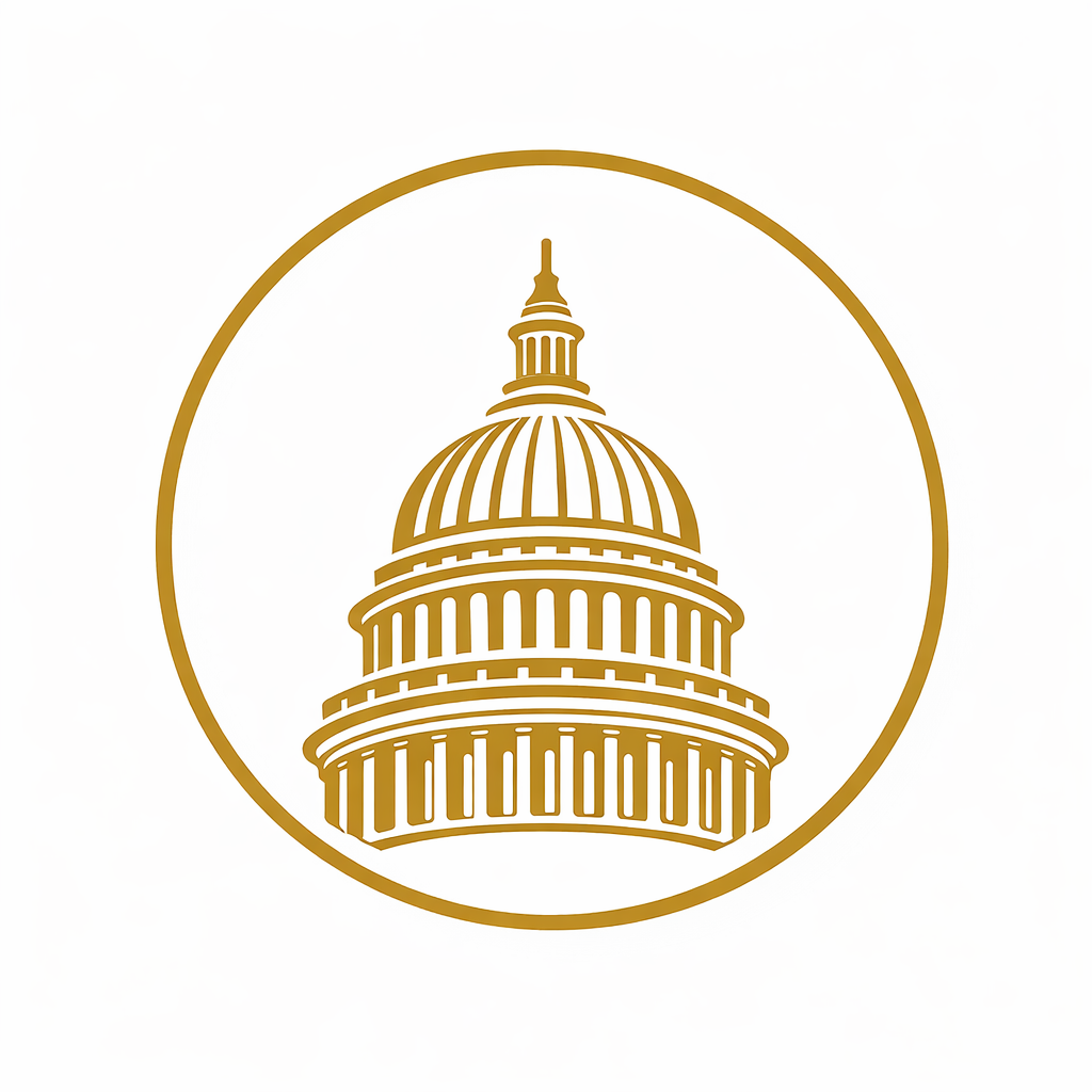 The Gentry Group mark